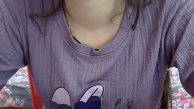 lovelydesi21 online show from February 2026 06:39:02 AM