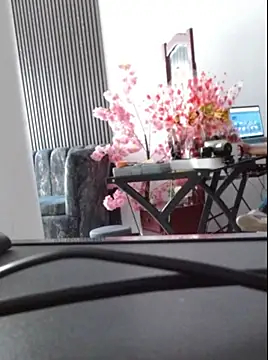 Snapshot of sharonshow chatting on September 2025 06:53:02 PM sharonshow online show from September 2025 06:53:02 PM