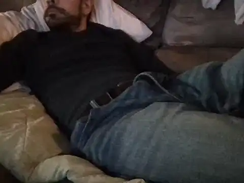 tn hung online show from December 2024 04:56:02 AM