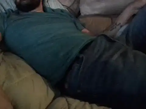 tn hung online show from February 2025 04:16:02 AM