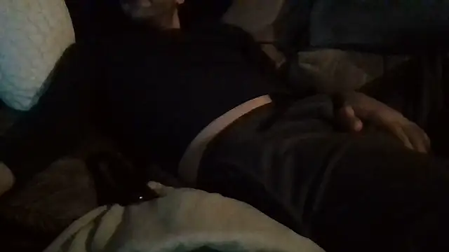 tn hung online show from October 2025 02:21:01 AM