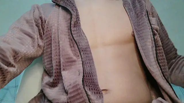 roccosif696 online show from February 2026 12:33:02 AM