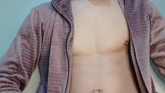 roccosif696 online show from March 2026 11:00:02 PM