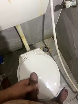 Rahuldhe22 online show from January 2025 07:28:01 PM