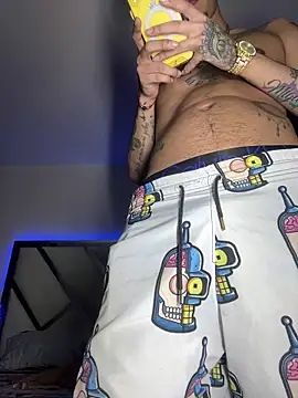 Snapshot of zack_isaac777 chatting on January 2025 05:52:01 AM zack isaac777 online show from January 2025 05:52:01 AM