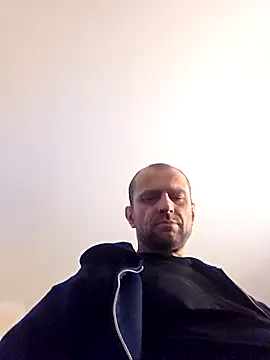 Roman0798 online show from December 2025 02:45:02 PM