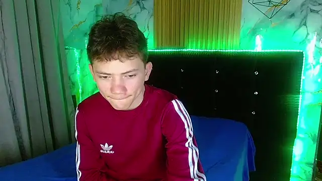 cruz dante online show from March 2026 08:03:02 PM