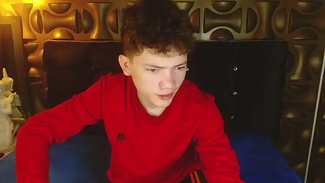 cruz dante online show from April 2026 07:20:01 PM