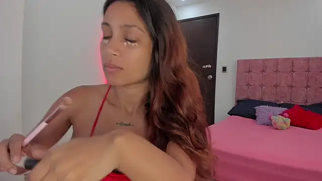 cora 22 online show from June 2026 01:01:02 PM
