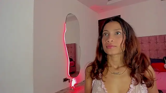 cora 22 online show from July 2026 01:39:02 PM
