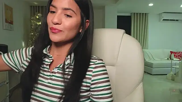 Snapshot of I_am_kat chatting on December 2025 01:26:02 AM I am kat online show from December 2025 01:26:02 AM