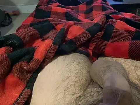 Snapshot of northcock87 chatting on January 2025 02:30:02 AM northcock87 online show from January 2025 02:30:02 AM