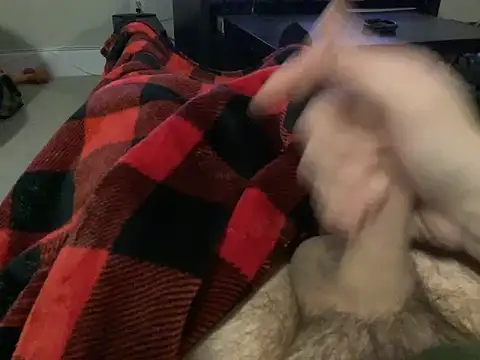 Snapshot of northcock87 chatting on January 2025 01:34:02 AM northcock87 online show from January 2025 01:34:02 AM