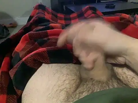 northcock87 online show from January 2025 02:03:01 AM