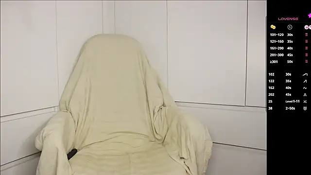 anna from heavenTV online show from January 2025 05:48:01 AM