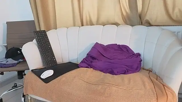 TheTopAlex online show from November 2025 07:41:02 AM