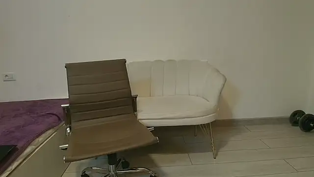 TheTopAlex online show from February 2026 03:46:02 AM