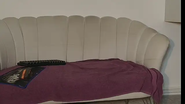 TheTopAlex online show from July 2026 06:54:02 PM
