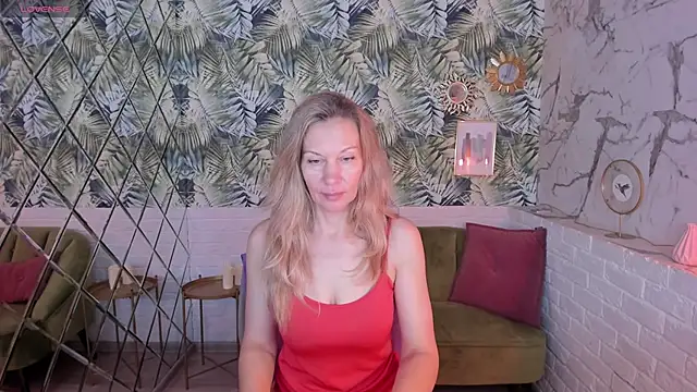 NancyGrace online show from November 2025 07:00:01 AM