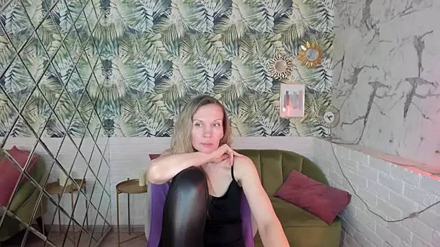 NancyGrace online show from April 2026 05:28:01 PM