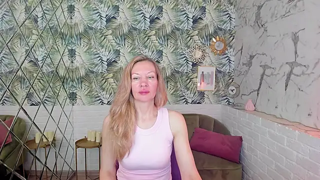 NancyGrace online show from June 2026 05:24:01 AM