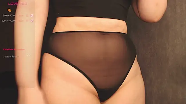 nutcrew online show from March 2025 11:38:02 PM