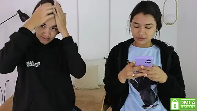 sexychanell 18 online show from November 2025 01:12:02 PM