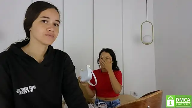 sexychanell 18 online show from November 2025 01:15:02 PM