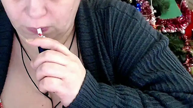 mayasmith online show from December 2025 09:47:02 AM