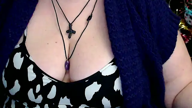 mayasmith online show from January 2026 11:51:01 PM