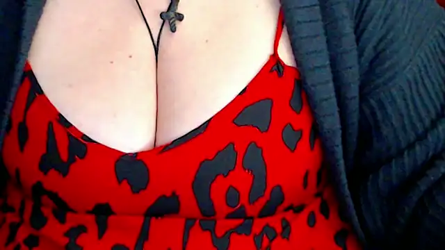 mayasmith online show from February 2026 07:18:01 AM