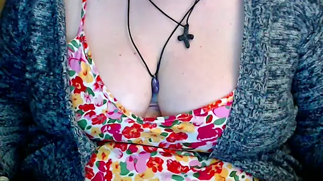 mayasmith online show from March 2026 08:58:02 PM