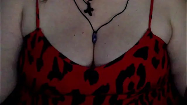 mayasmith online show from July 2026 11:39:02 PM