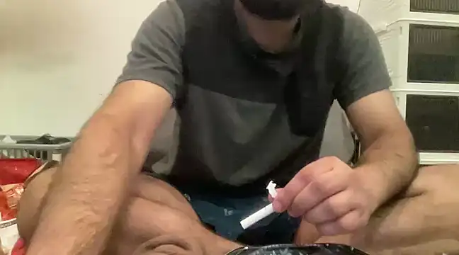 casanovacasa1 online show from March 2025 06:22:01 PM