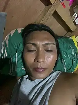 Topangel69 online show from May 2026 07:10:02 PM