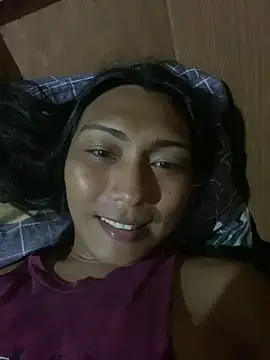 Topangel69 online show from May 2026 02:22:02 PM