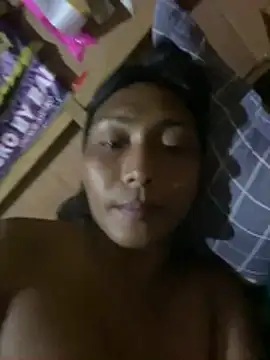 Topangel69 online show from May 2026 07:51:01 PM