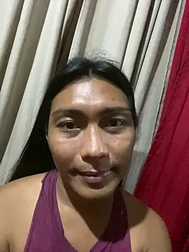 Topangel69 online show from July 2026 05:59:01 PM