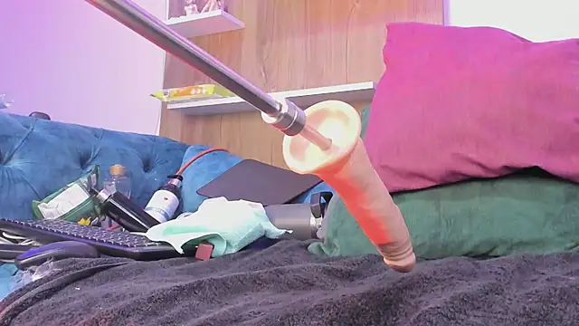 -camila-cooper-  online show from April 2026 09:38:01 AM