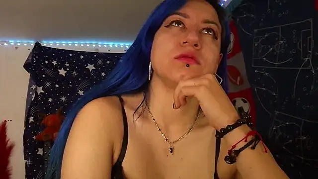 pussytight pervert online show from January 2026 12:02:01 AM