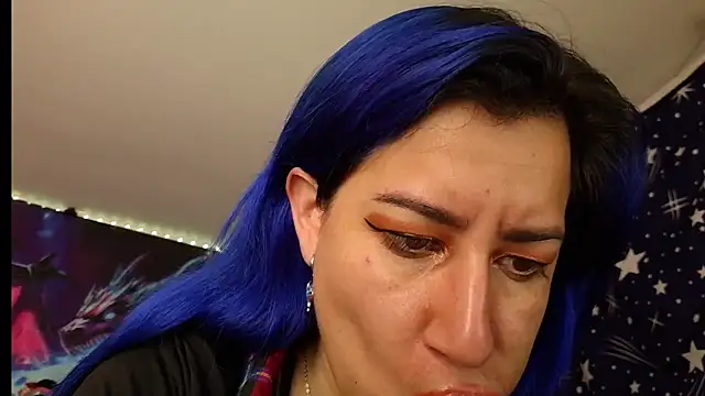 pussytight pervert online show from March 2026 12:25:01 AM