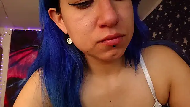 pussytight pervert online show from April 2026 01:36:01 AM