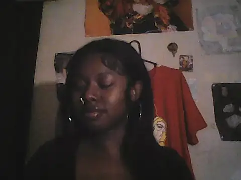 Snapshot of TinyBlazian901 chatting on March 2025 03:22:02 AM TinyBlazian901 online show from March 2025 03:22:02 AM