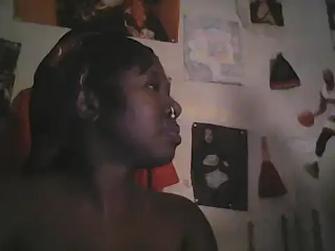 Snapshot of TinyBlazian901 chatting on March 2025 06:43:02 AM TinyBlazian901 online show from March 2025 06:43:02 AM