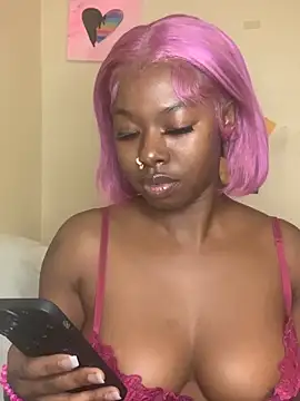 Snapshot of TinyBlazian901 chatting on September 2025 06:49:01 AM TinyBlazian901 online show from September 2025 06:49:01 AM