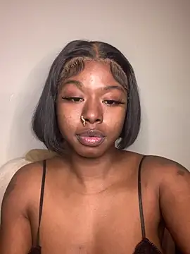 Snapshot of TinyBlazian901 chatting on February 2026 06:18:02 AM TinyBlazian901 online show from February 2026 06:18:02 AM