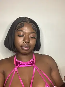 Snapshot of TinyBlazian901 chatting on February 2026 03:54:01 AM TinyBlazian901 online show from February 2026 03:54:01 AM