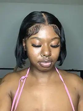 Snapshot of TinyBlazian901 chatting on February 2026 04:20:01 AM TinyBlazian901 online show from February 2026 04:20:01 AM