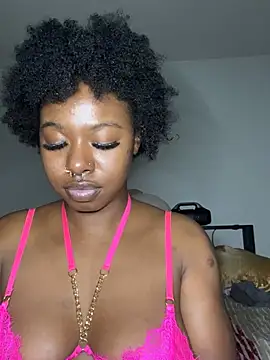 TinyBlazian901 online show from March 2026 04:29:01 AM