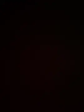 caroline cossei online show from April 2026 04:44:02 AM